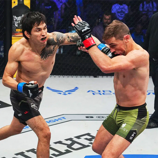 Jesus Pinedo def. Brendan Loughnane.png