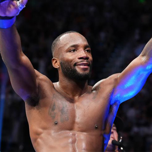 Nominees unveiled for the 15th Annual Fighters Only World MMA Awards – Fighters Only