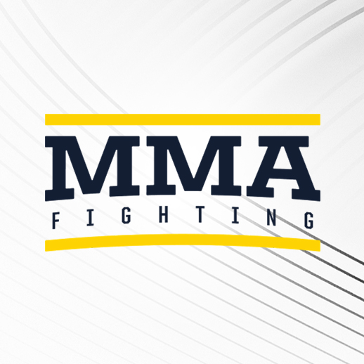 World MMA Awards 2023 results - MMA Fighting