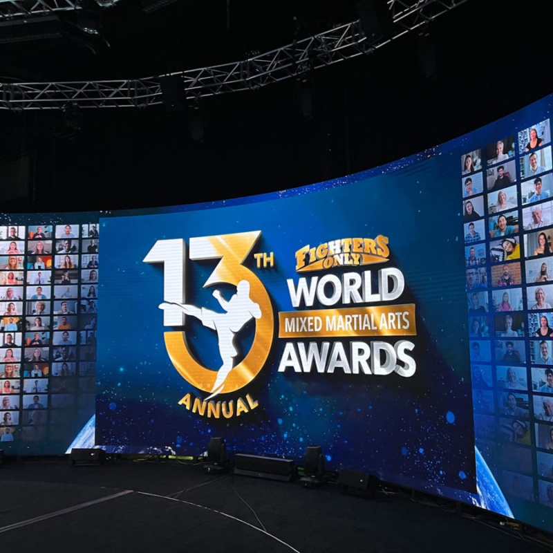 13th-WMMA-Awards-Worre-Studios-1200×900