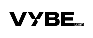 Vybe
