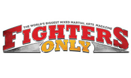 Sponsor_Fighters_crop