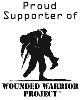 wounded-warrior-logo