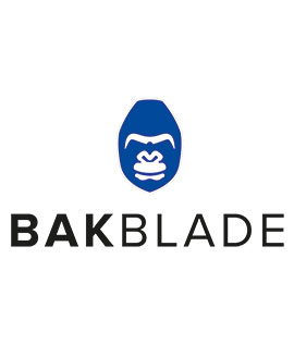 bakblade