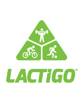 lactigo