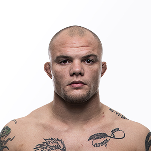 anthony smith headshot