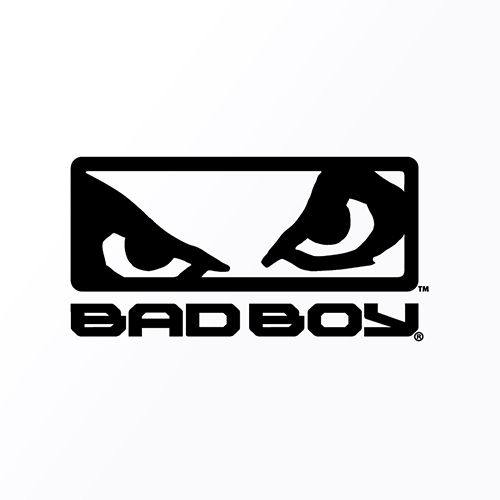 badboy logo