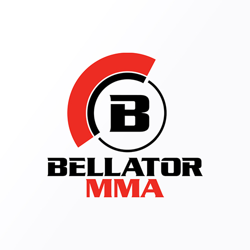 bellator mma logo