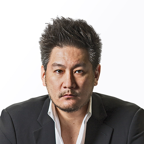 chatri sityodtong headshot