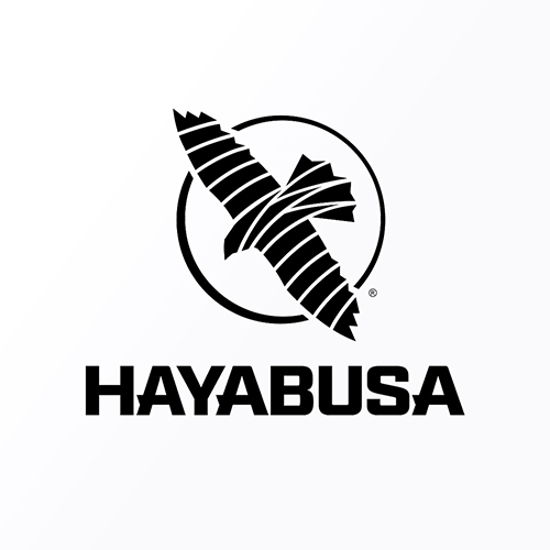 Hayabusa logo