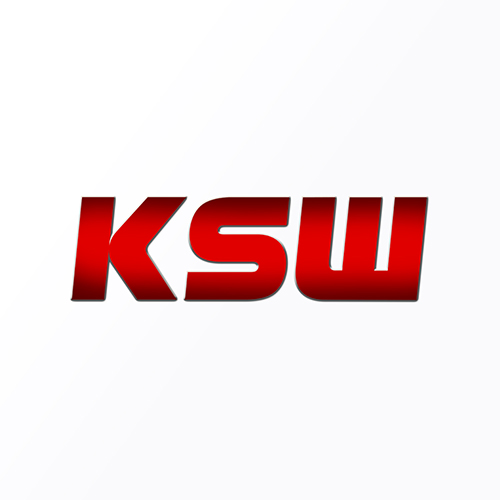 ksw logo