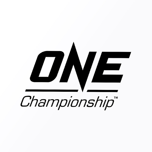 one championship logo