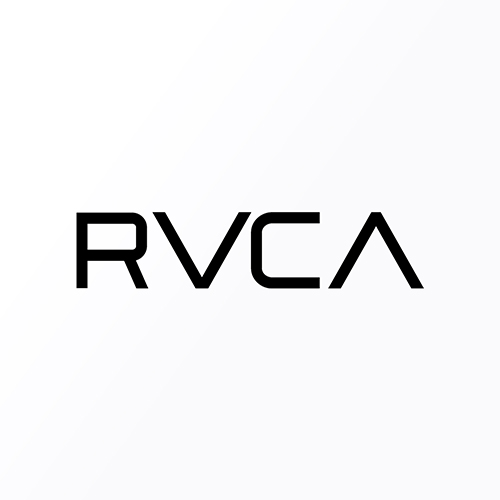 RVCA logo