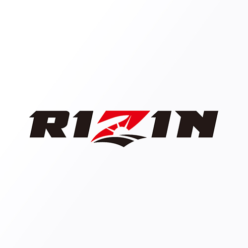 rizin logo