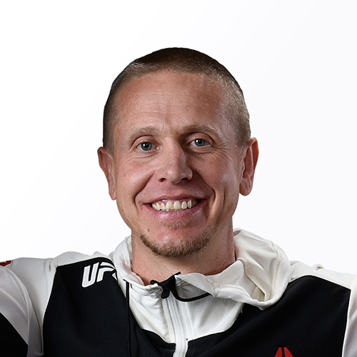 trevor whitman headshot
