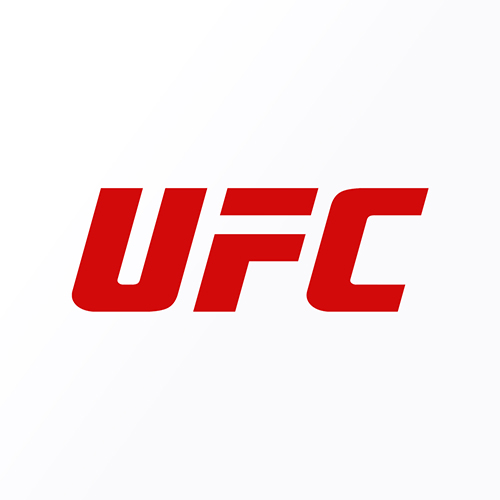 ufc logo