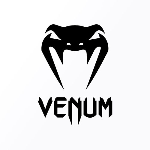 Venum logo