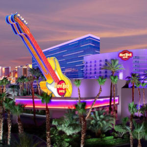 hard-rock-hotel-and-casino