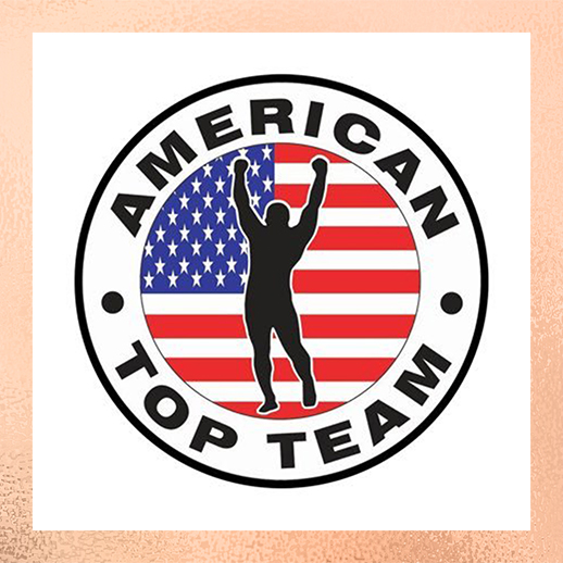 American Top Team