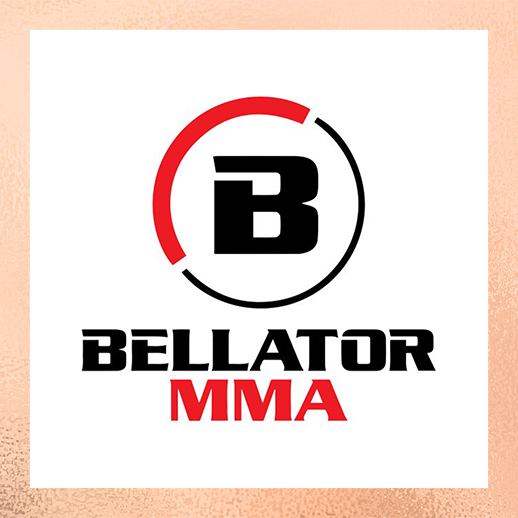 Bellator MMA