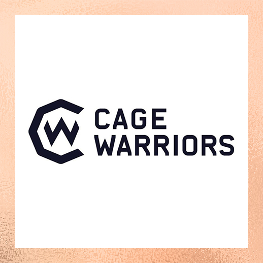 Cage Warriors