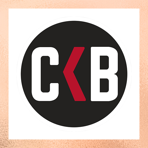 City Kickboxing