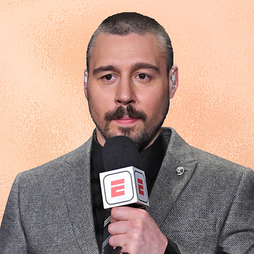 Dan Hardy