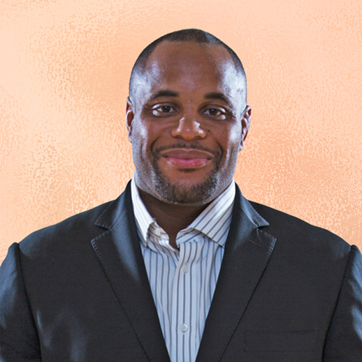 Daniel Cormier