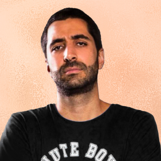 Diego Lima