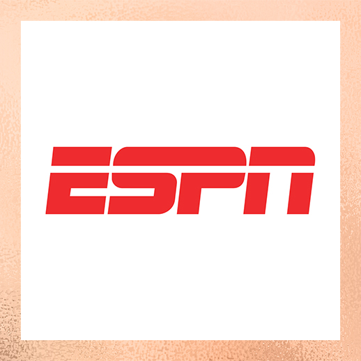 ESPN