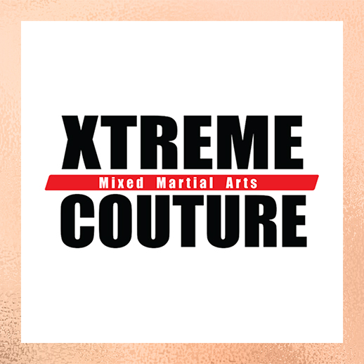 Extreme Couture