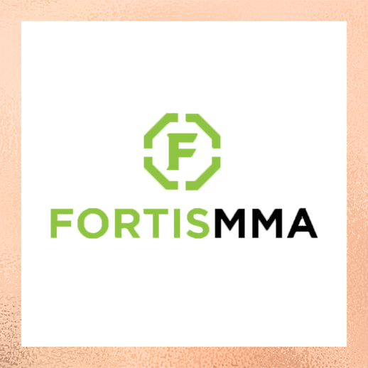 Fortis MMA