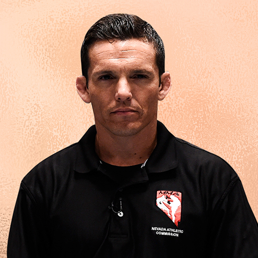 Jason Herzog