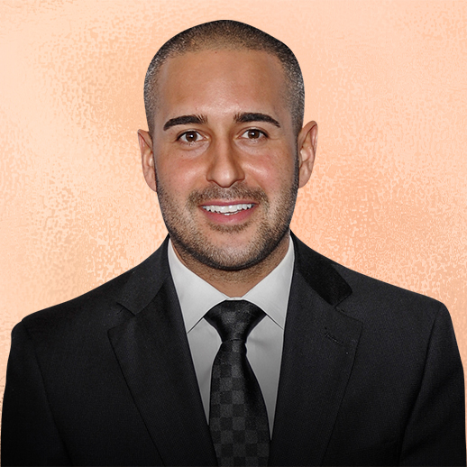 Jon Anik