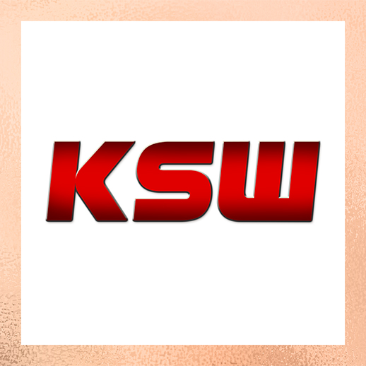 KSW