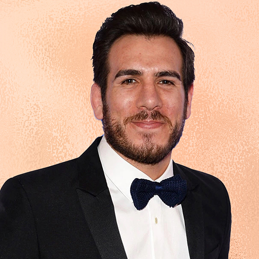Kenny Florian