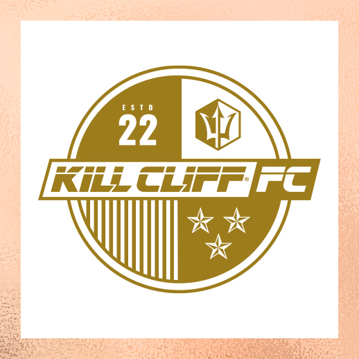 Kill Cliff