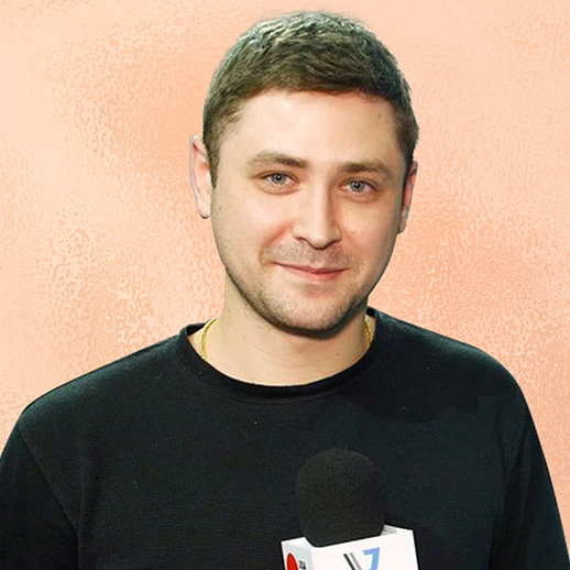 Mike Bohn