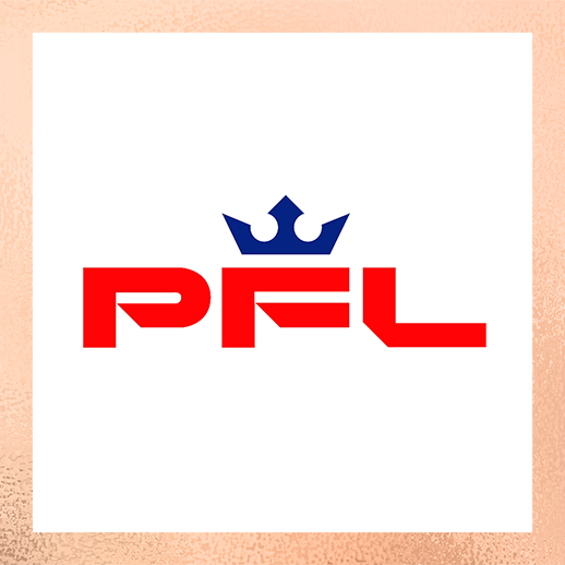 PFL