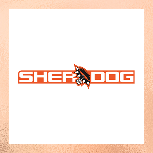 Sherdog