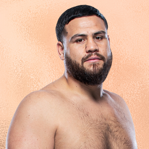 Tai Tuivasa