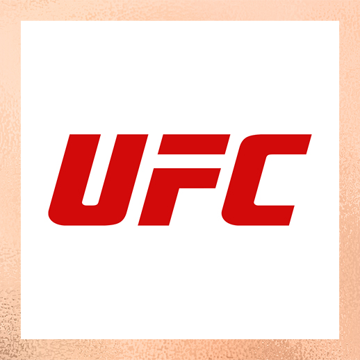UFC