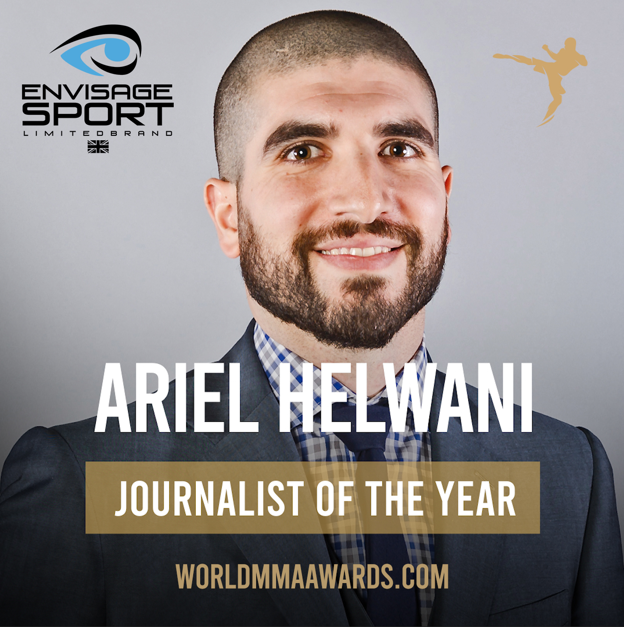 ArielHelwani