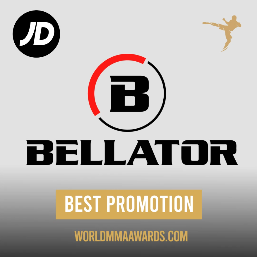 Bellator
