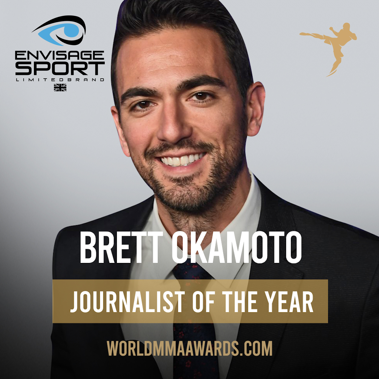 BrettOkamoto
