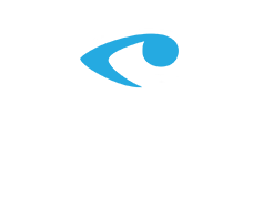 ENVISAGE-white