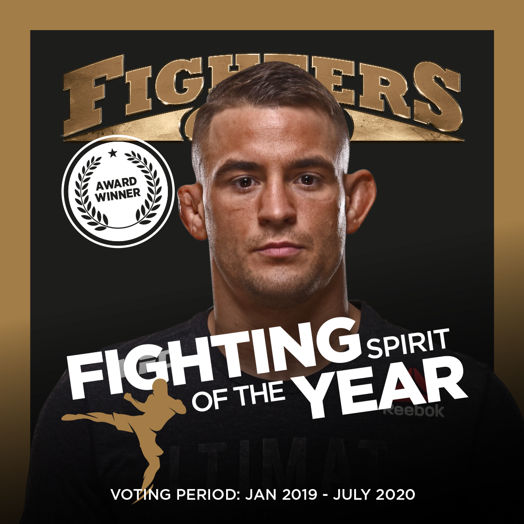 Mma Awards 2024 Winners List Beryl Chantal