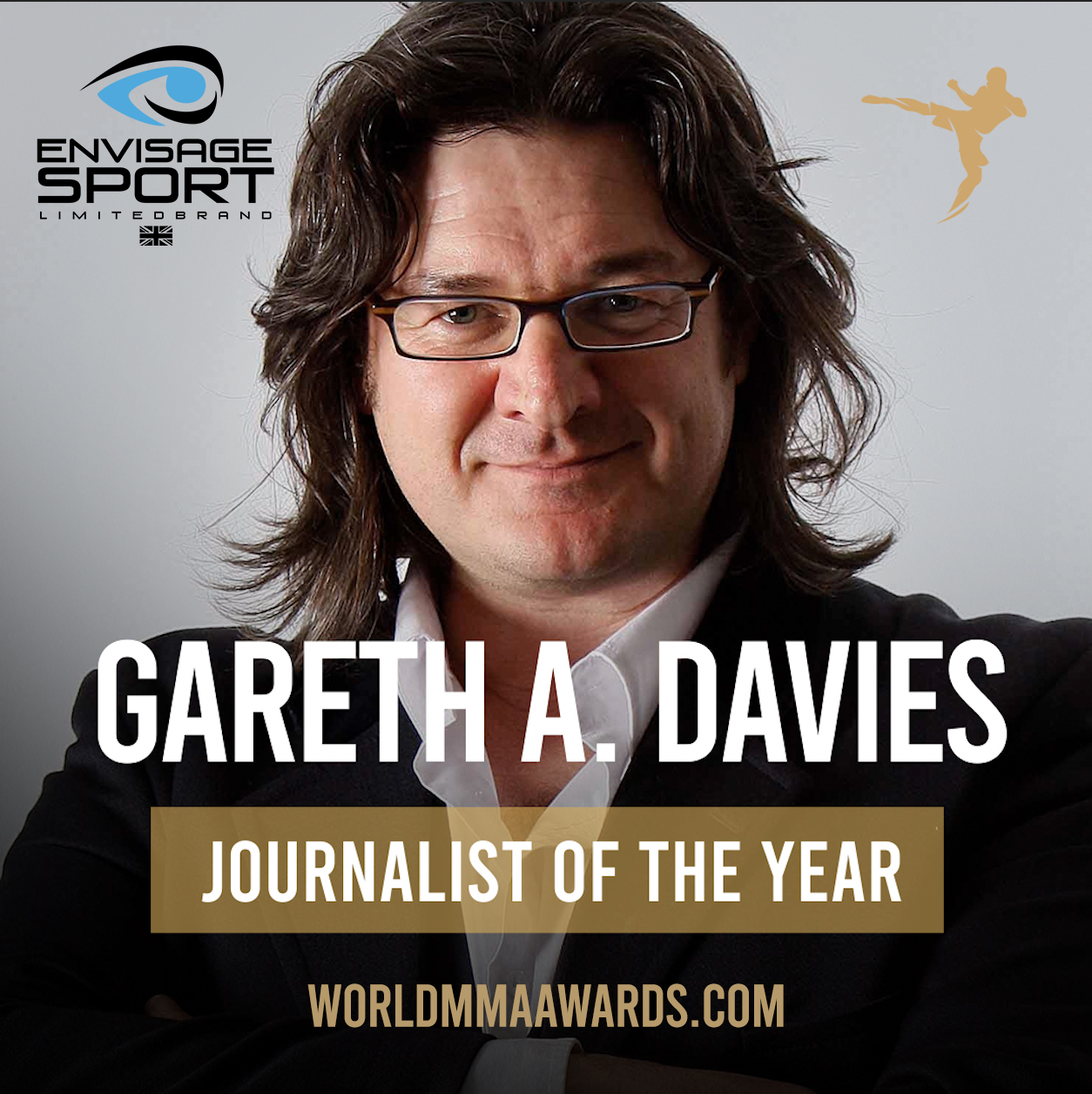 GarethDavies