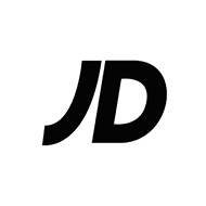 JD-white