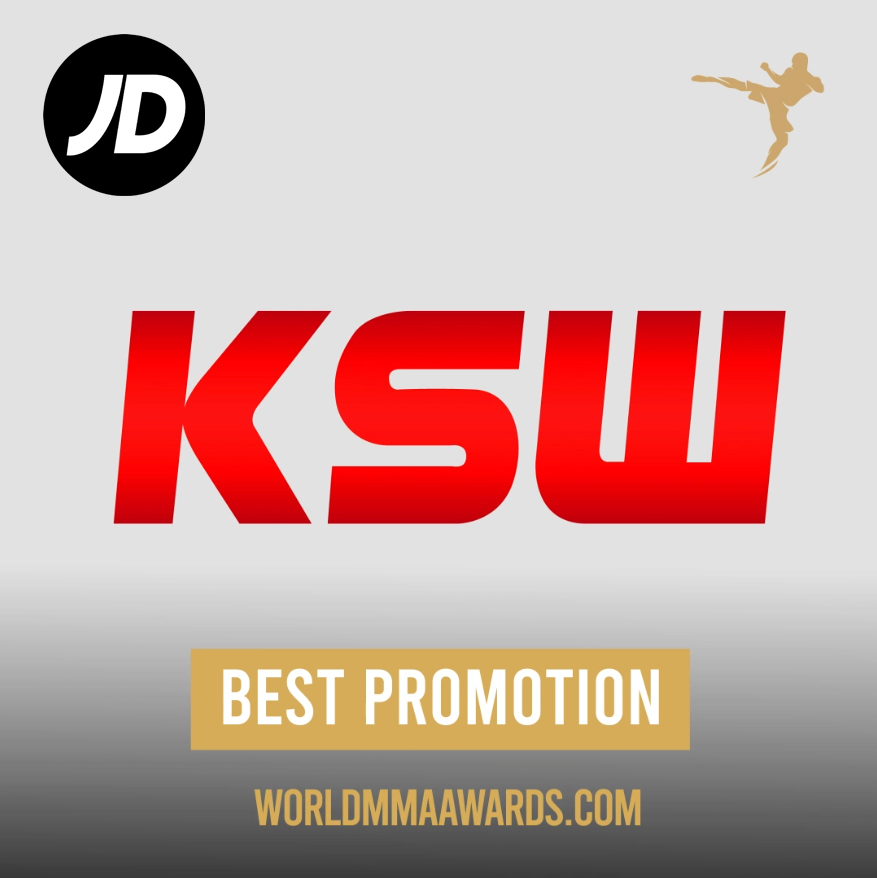 KSW